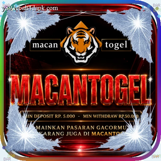 Cara Pasang macantogel di HP Android dengan Benar dan bank303: Rangkuman Brand yang Banyak Dicari