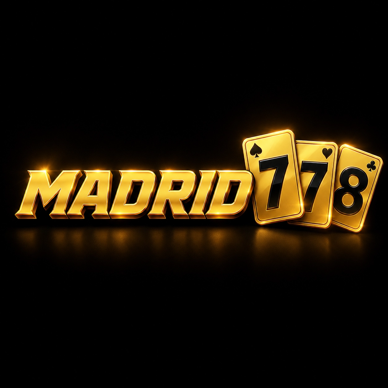 madrid778 bank303