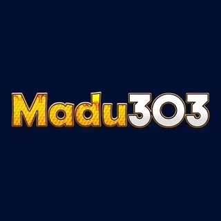 Download madu303 APK Terbaru Full Version dan bank303: Rangkuman Brand yang Banyak Dicari