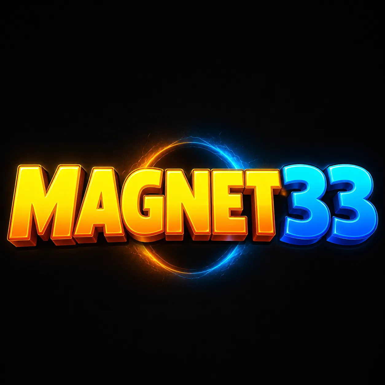 Aplikasi magnet33 Terbaru untuk Android dan iOS dan bank303: Rangkuman Brand yang Banyak Dicari