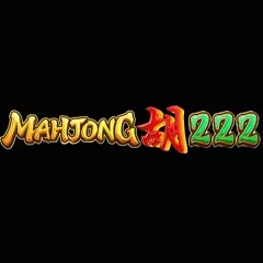 mahjong222 APK Terbaru dengan Fitur Lengkap dan bank303: Rangkuman Brand yang Banyak Dicari