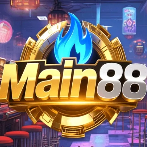 Cara Download dan Instal main88 di Android dan bank303: Rangkuman Brand yang Banyak Dicari