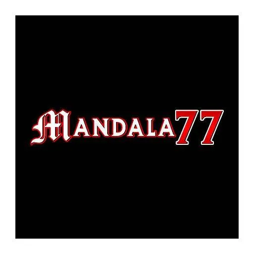 mandala77 bank303