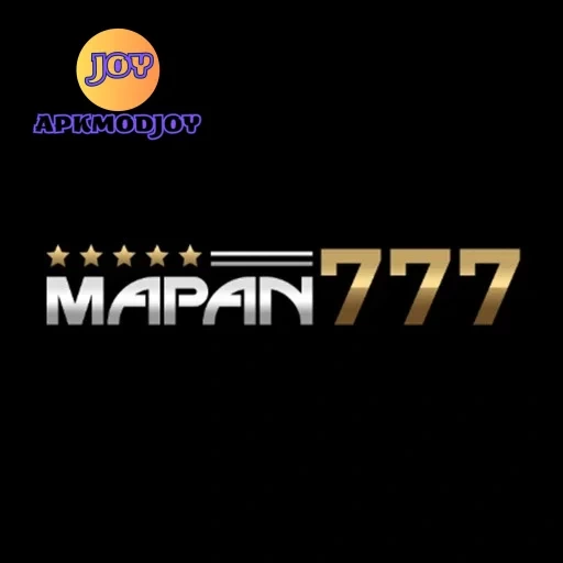 Cara Pasang mapna777 di HP Android dengan Benar dan bank303: Rangkuman Brand yang Banyak Dicari