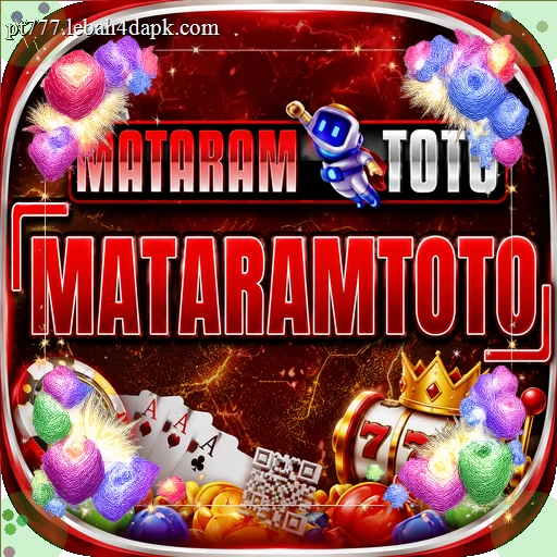 mataramtoto APK Terbaru untuk Perangkat Android dan bank303: Rangkuman Brand yang Banyak Dicari