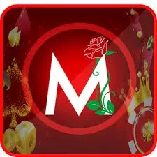 Aplikasi mawartoto Terbaik untuk Android dan iOS dan bank303: Rangkuman Brand yang Banyak Dicari