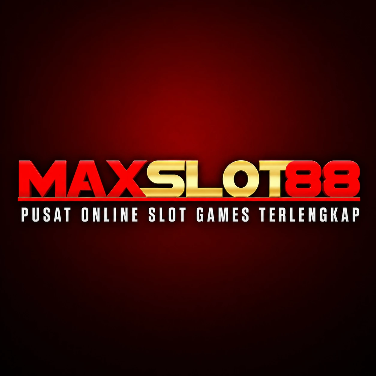 Aplikasi maxslot88 Terpercaya untuk Android dan bank303: Rangkuman Brand yang Banyak Dicari