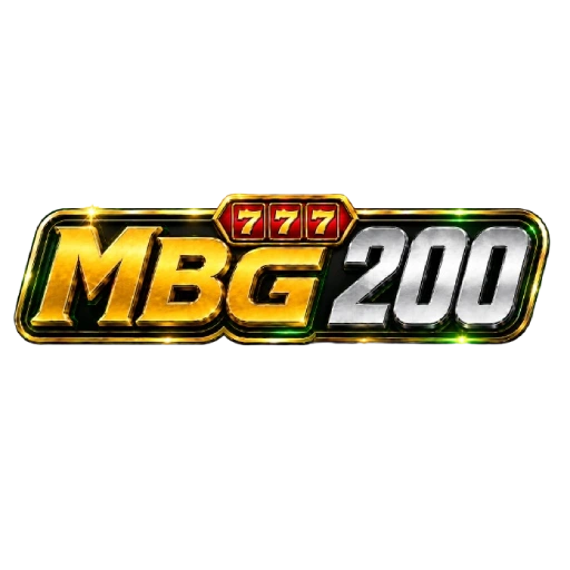 mbg200 APK Terbaru dengan Fitur Lengkap dan bank303: Rangkuman Brand yang Banyak Dicari
