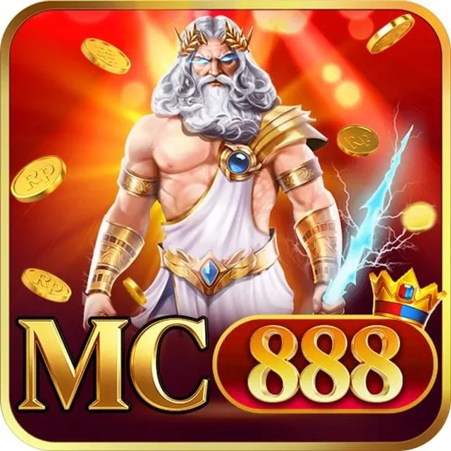 mc888 APK Terbaru: Download Cepat dan Gratis dan bank303: Rangkuman Brand yang Banyak Dicari