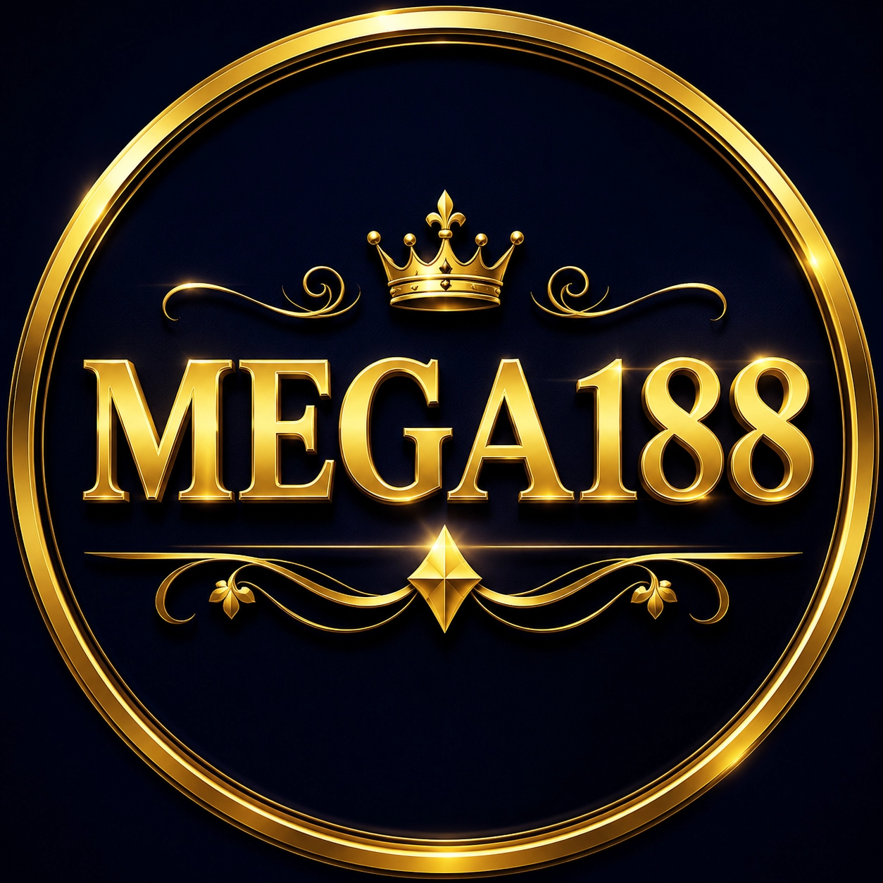 mega188 APK Terbaru untuk Android Tanpa Iklan dan bank303: Rangkuman Brand yang Banyak Dicari