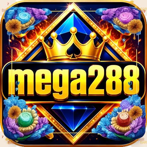 Aplikasi mega288 Terpercaya untuk Android dan bank303: Rangkuman Brand yang Banyak Dicari