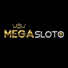megasloto App: Info, Rating, dan Link Download dan bank303: Rangkuman Brand yang Banyak Dicari