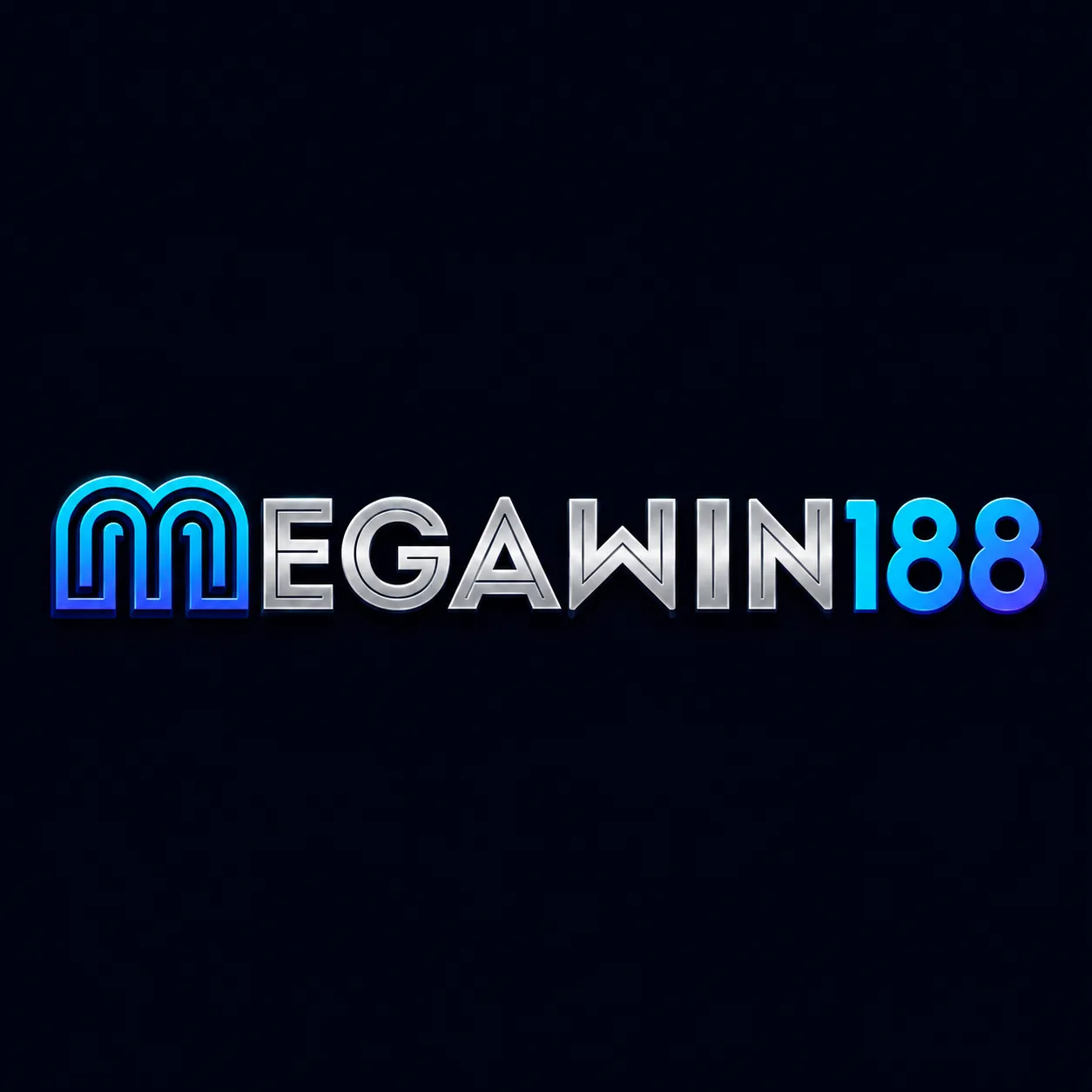 megawin188 Versi Terbaru untuk Android Tanpa Ribet dan bank303: Rangkuman Brand yang Banyak Dicari