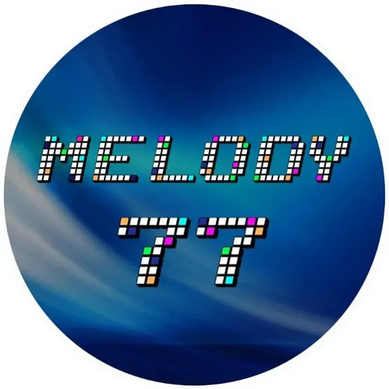 Aplikasi melody77 Terbaru dengan Fitur Terbaik dan bank303: Rangkuman Brand yang Banyak Dicari