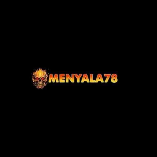 menyala78 Terbaru 2026: Download APK dan Review dan bank303: Rangkuman Brand yang Banyak Dicari