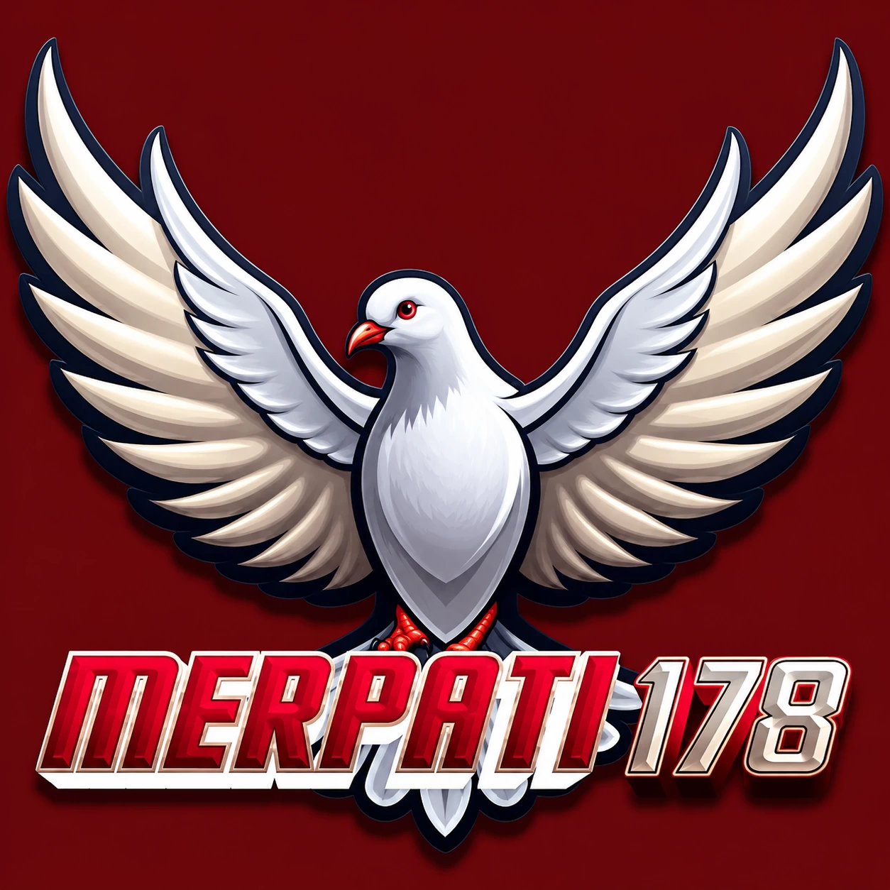 merpati178 Terbaru: Download APK dan Info Lengkap dan bank303: Rangkuman Brand yang Banyak Dicari