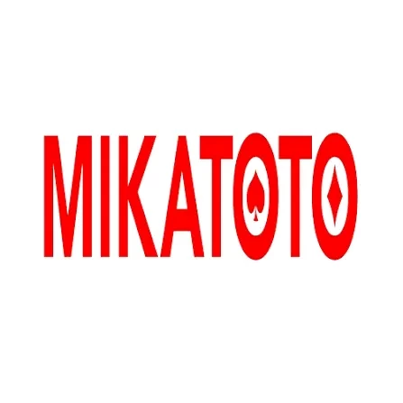 mikatoto APK Versi Terbaru untuk Android 2026 dan bank303: Rangkuman Brand yang Banyak Dicari