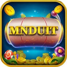 mnduit APK Full Version untuk Android dan bank303: Rangkuman Brand yang Banyak Dicari