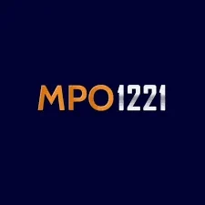 Update Aplikasi mpo1221 Terbaru 2026 dan bank303: Rangkuman Brand yang Banyak Dicari