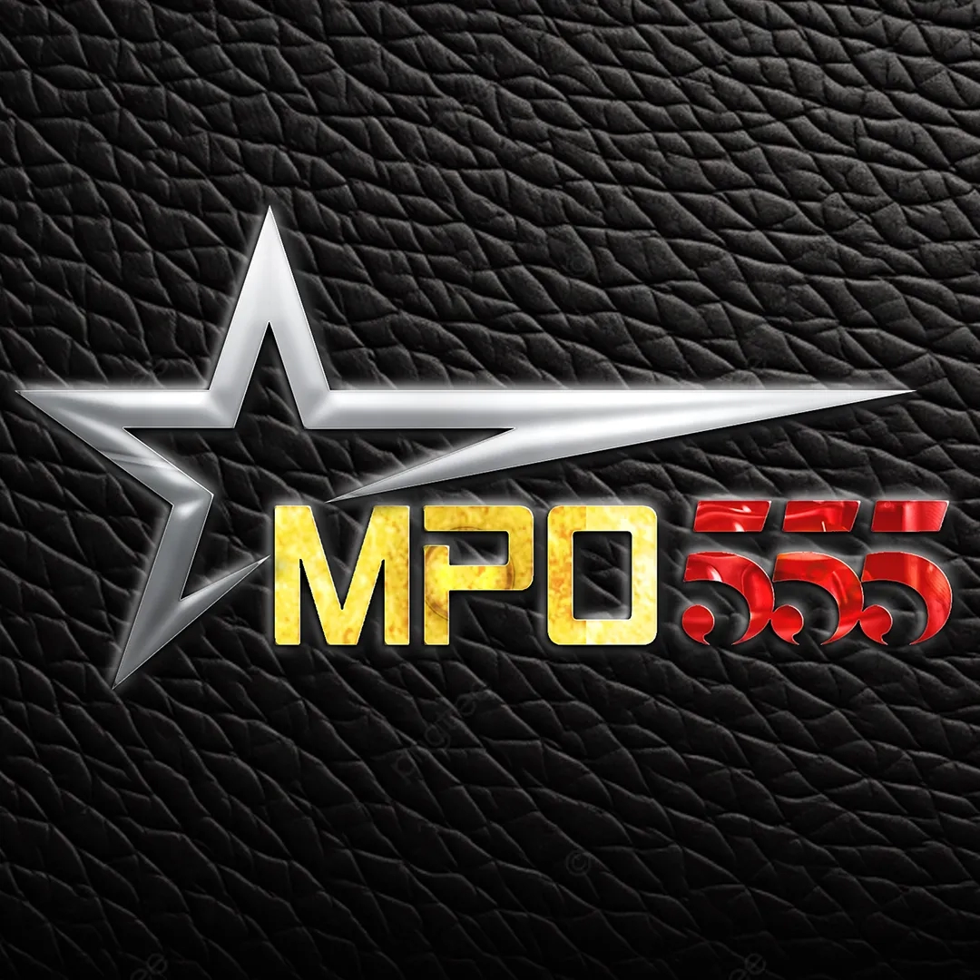 Unduh mpo555 APK Gratis untuk Android dan bank303: Rangkuman Brand yang Banyak Dicari