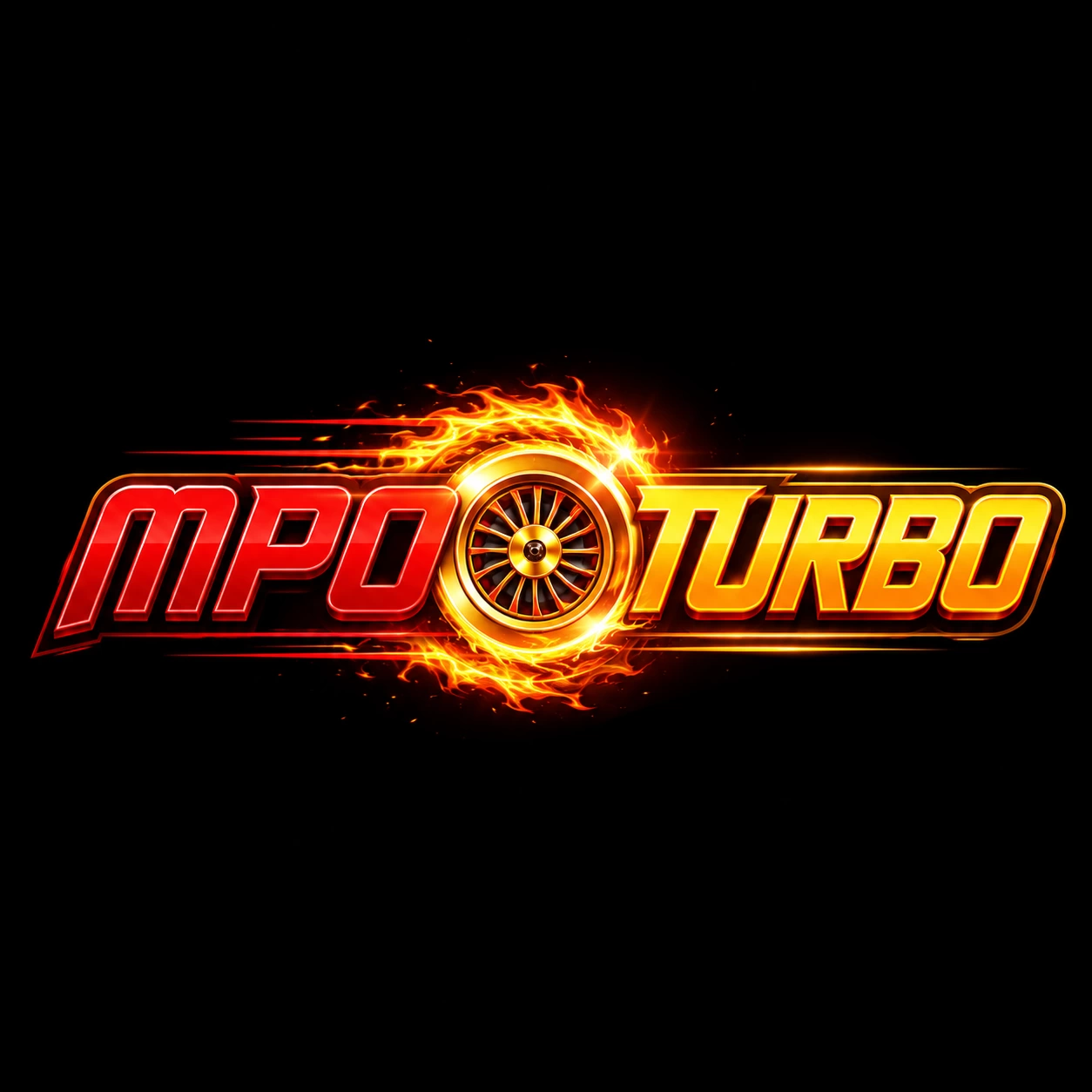 mpoturbo Versi Terbaru untuk Android Tanpa Ribet dan bank303: Rangkuman Brand yang Banyak Dicari