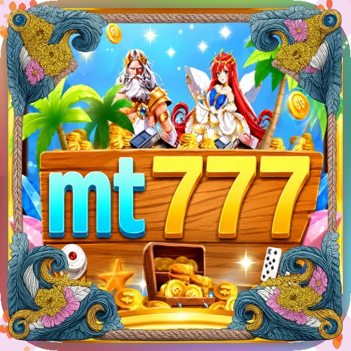 Download mt777 APK untuk Android dan bank303: Rangkuman Brand yang Banyak Dicari