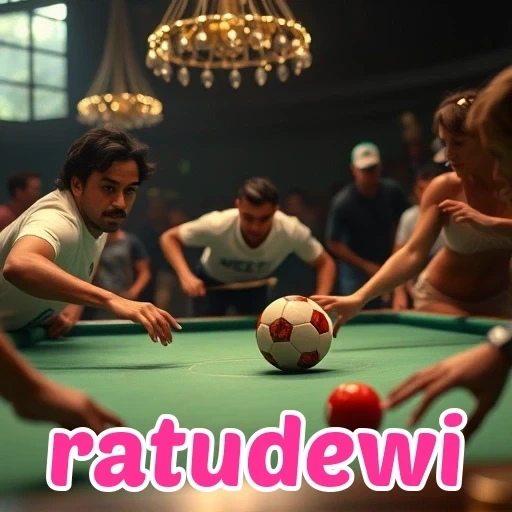 Download multiplayer APK untuk Android dan bank303: Rangkuman Brand yang Banyak Dicari