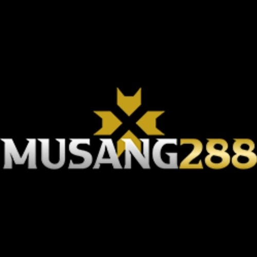 Aplikasi musang288 Terbaru dan Terlengkap dan bank303: Rangkuman Brand yang Banyak Dicari