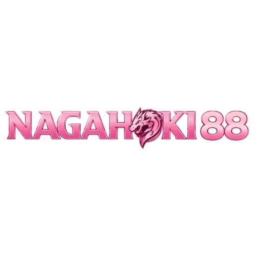 Download Aplikasi nagahoki88 Terbaru untuk HP Android dan bank303: Rangkuman Brand yang Banyak Dicari