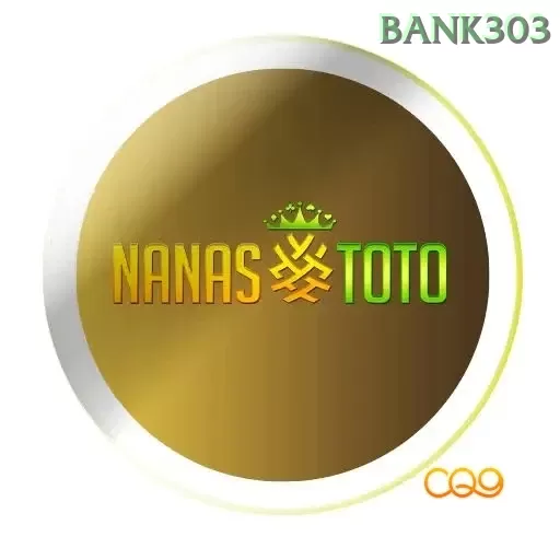 NANASTOTO dan bank303: Rangkuman Brand yang Banyak Dicari