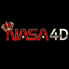 Aplikasi nasa4d Terbaik untuk Android dan iOS dan bank303: Rangkuman Brand yang Banyak Dicari