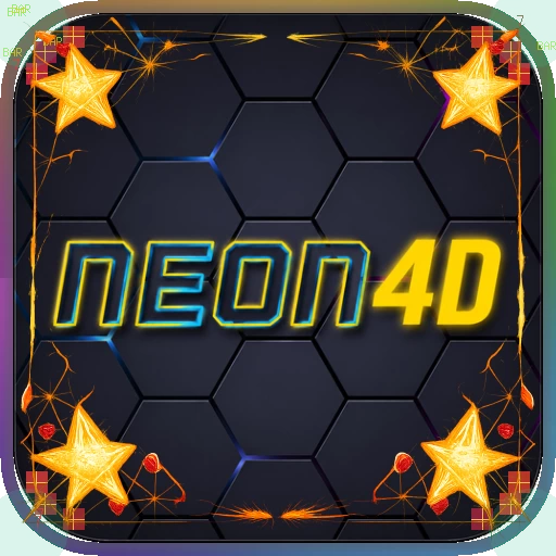 neon4d App Terbaru: Fitur Unggulan dan Download dan bank303: Rangkuman Brand yang Banyak Dicari
