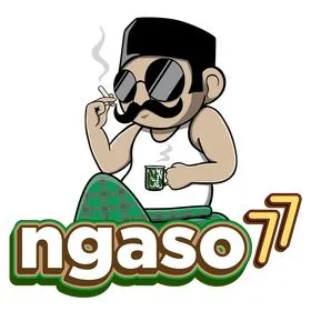 Review Aplikasi ngaso77 dan bank303: Rangkuman Brand yang Banyak Dicari