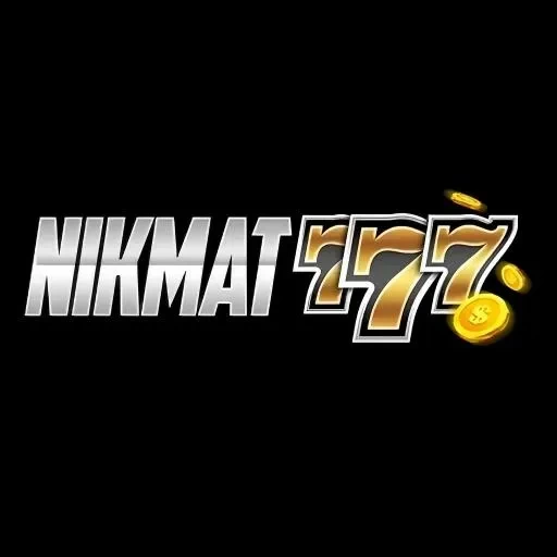 nikmat777 App Terbaru: Fitur Unggulan dan Download dan bank303: Rangkuman Brand yang Banyak Dicari