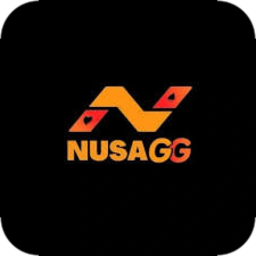 Panduan Instalasi Aplikasi nusagg di Android dan bank303: Rangkuman Brand yang Banyak Dicari