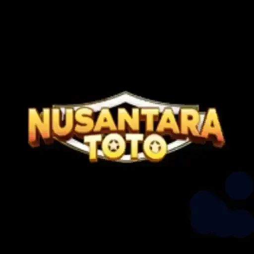 Download nusantaratoto APK Terbaru untuk HP Android dan bank303: Rangkuman Brand yang Banyak Dicari
