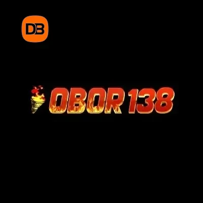 Aplikasi obor138 Resmi: Download dan Instalasi dan bank303: Rangkuman Brand yang Banyak Dicari