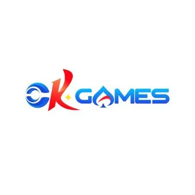 okgames App: Info, Rating, dan Link Download dan bank303: Rangkuman Brand yang Banyak Dicari