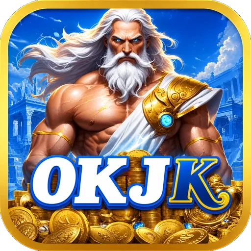 Download okjk APK Terbaru Full Version dan bank303: Rangkuman Brand yang Banyak Dicari