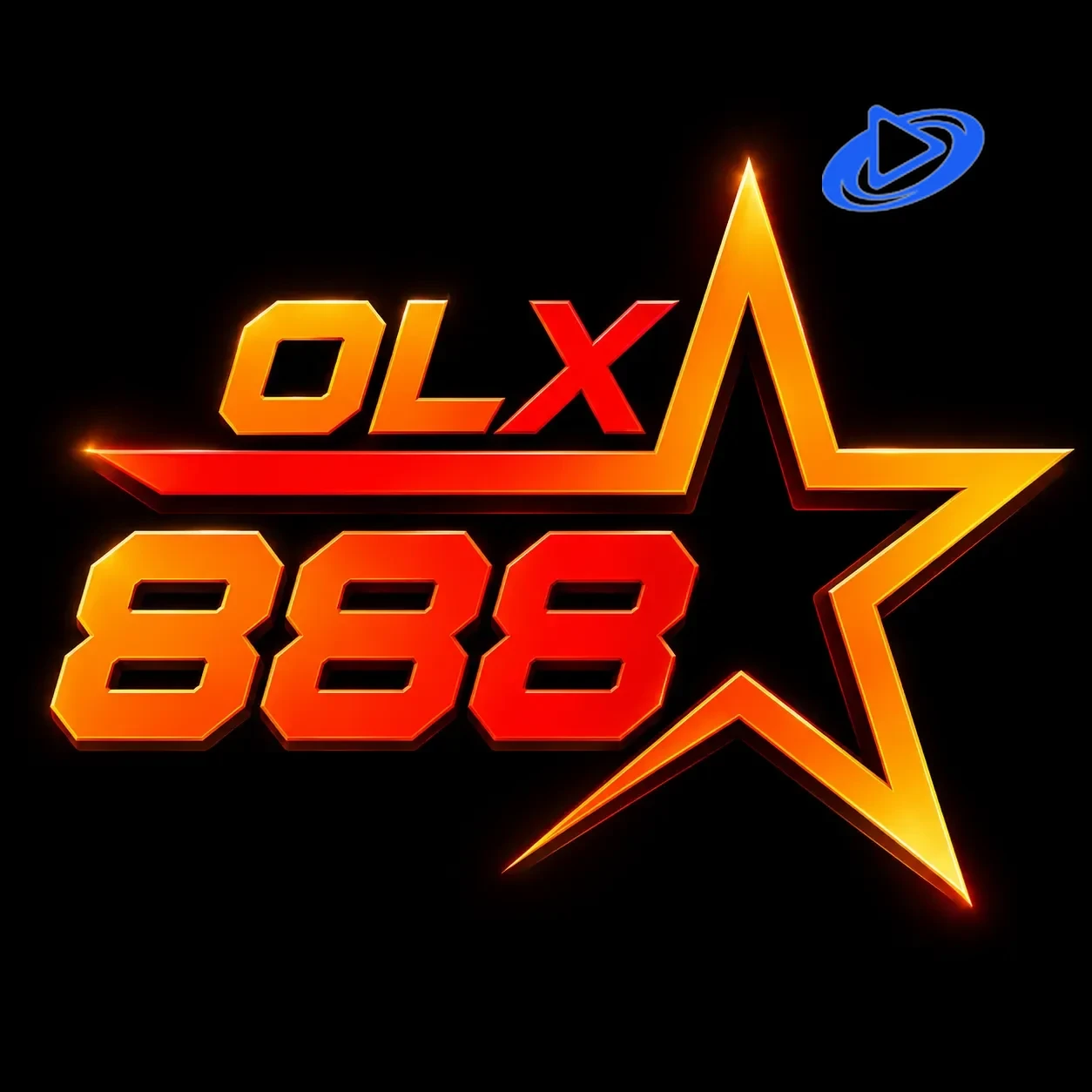 Kelebihan dan Fitur Aplikasi olx888 Terbaru dan bank303: Rangkuman Brand yang Banyak Dicari