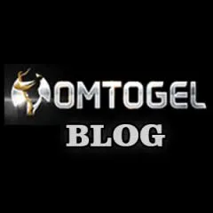 Download omtogel APK untuk Android dan bank303: Rangkuman Brand yang Banyak Dicari