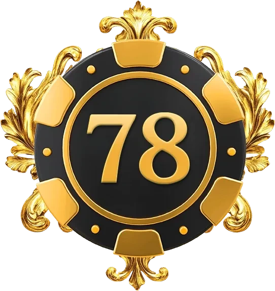 ora78 APK Terbaru untuk Perangkat Android dan bank303: Rangkuman Brand yang Banyak Dicari