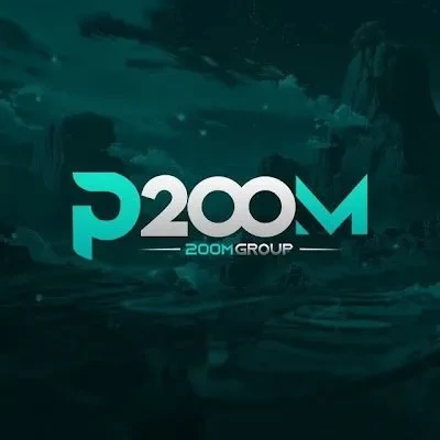 p200m bank303