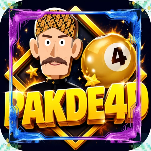 pakde4d APK: Fitur, Ukuran, dan Link Download dan bank303: Rangkuman Brand yang Banyak Dicari