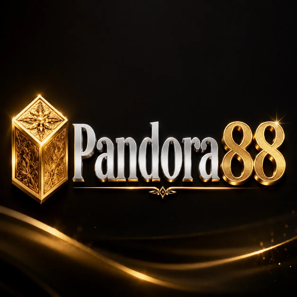 Cara Update Aplikasi pandora88 ke Versi Terbaru dan bank303: Rangkuman Brand yang Banyak Dicari