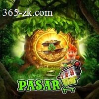 Cara Download pasar123 APK dengan Mudah dan bank303: Rangkuman Brand yang Banyak Dicari