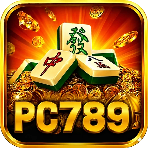 Aplikasi pc789 Terbaru: Review dan Link Download dan bank303: Rangkuman Brand yang Banyak Dicari