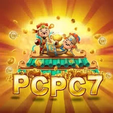 Info Lengkap Aplikasi pcpc7 Versi Terbaru dan bank303: Rangkuman Brand yang Banyak Dicari
