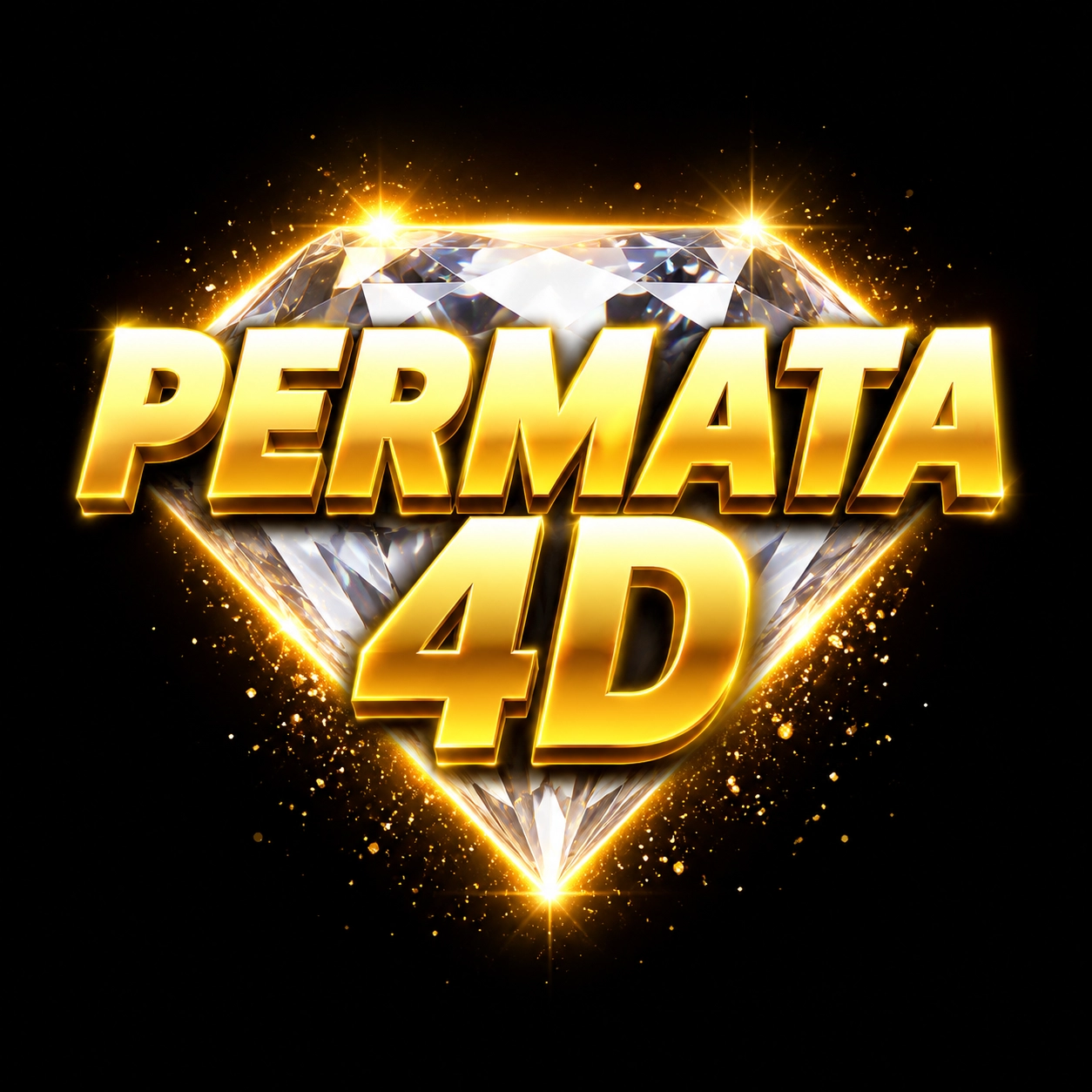Download permata4d APK untuk Android dan bank303: Rangkuman Brand yang Banyak Dicari