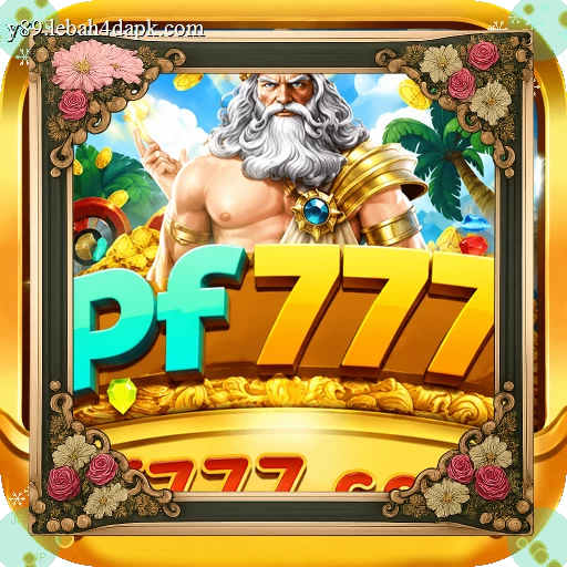 pf777 Terbaru untuk Android: Download APK Gratis dan bank303: Rangkuman Brand yang Banyak Dicari
